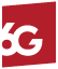 logo firmy 6g